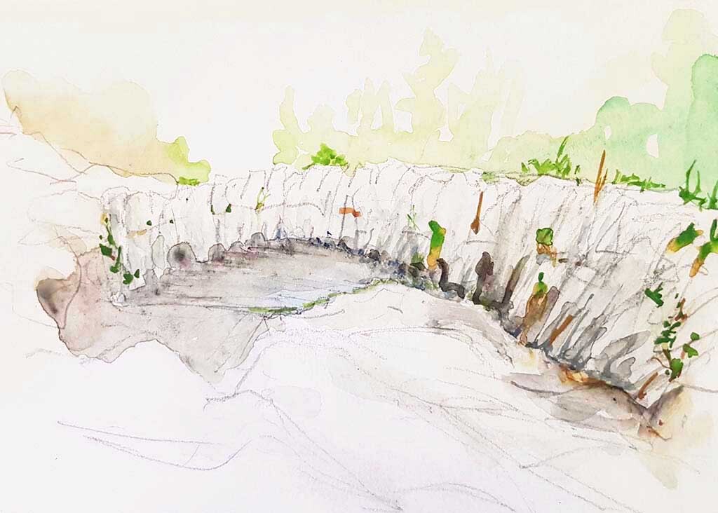 ..//IMG/jpg/aquarelles/aquarelle_170_Soleillade_riviere_pont_rochers_vert_2022.jpg