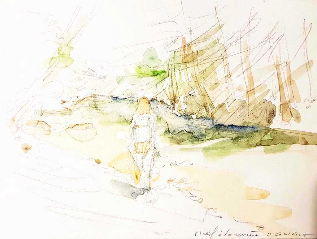 ..//IMG/jpg/aquarelles/aquarelle_173_Souillas_riviere_personnage_Mael_jaune_2020.jpg