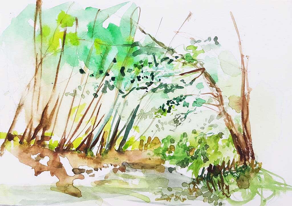 ..//IMG/jpg/aquarelles/aquarelle_176_Souillas_riviere_paysage_arbres_vert_2022.jpg