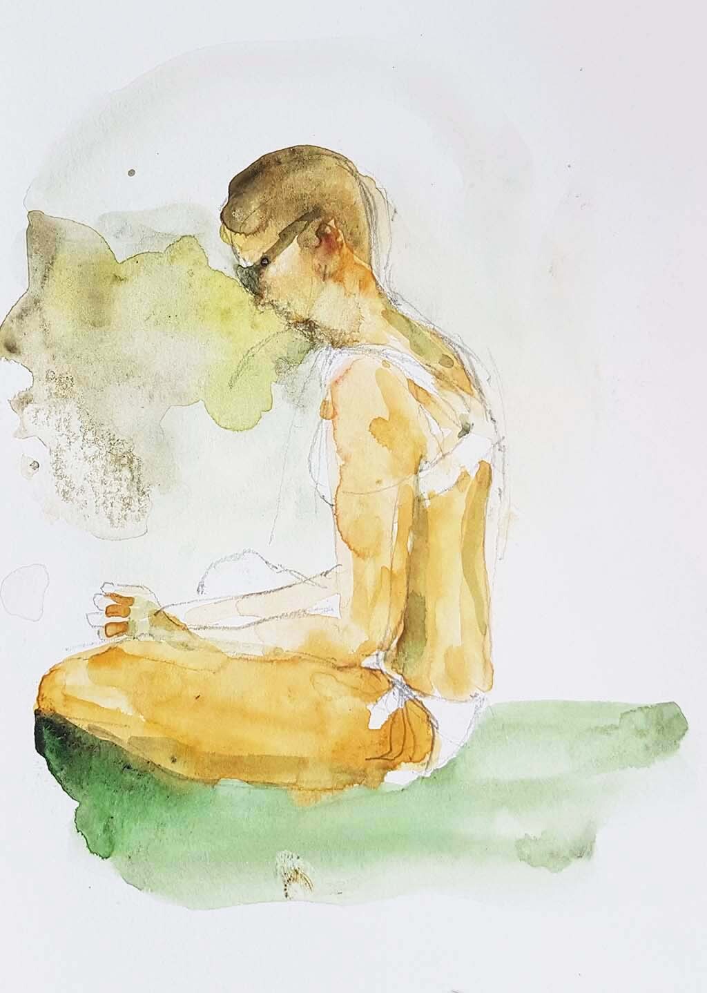 ..//IMG/jpg/aquarelles/aquarelle_178_Souillas_riviere_personnage_Juliette_jaune_2022.jpg