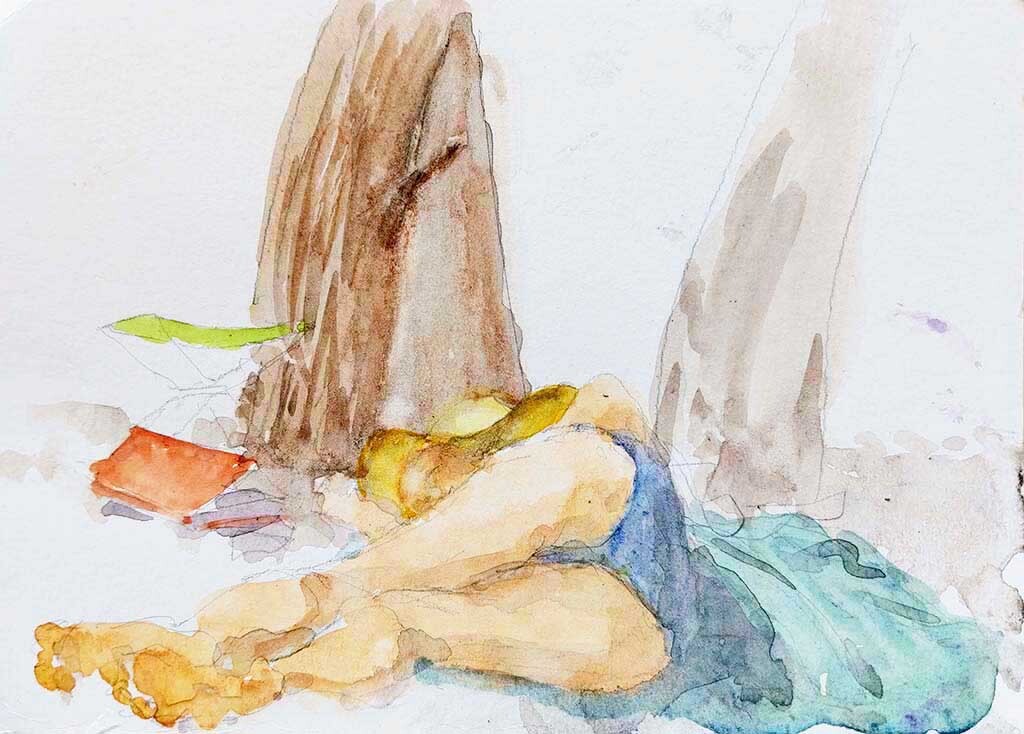 ..//IMG/jpg/aquarelles/aquarelle_180_Souillas_riviere_personnage_Juliette_bleu_2023.jpg