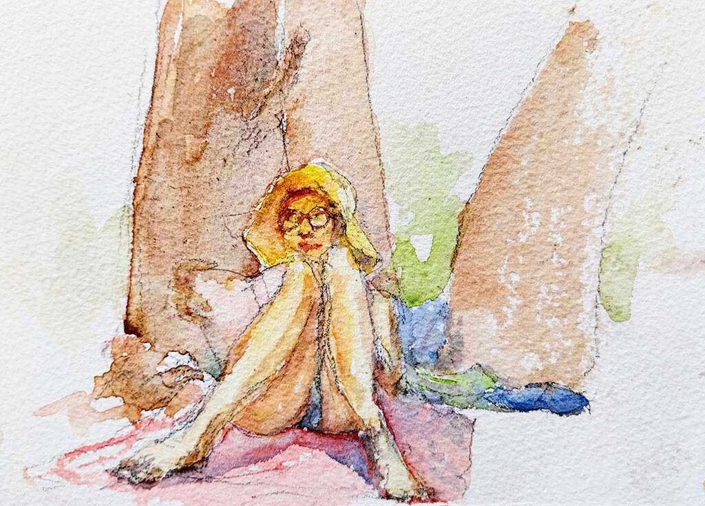 ..//IMG/jpg/aquarelles/aquarelle_181_Souillas_riviere_personnage_Juliette_rose_2023.jpg