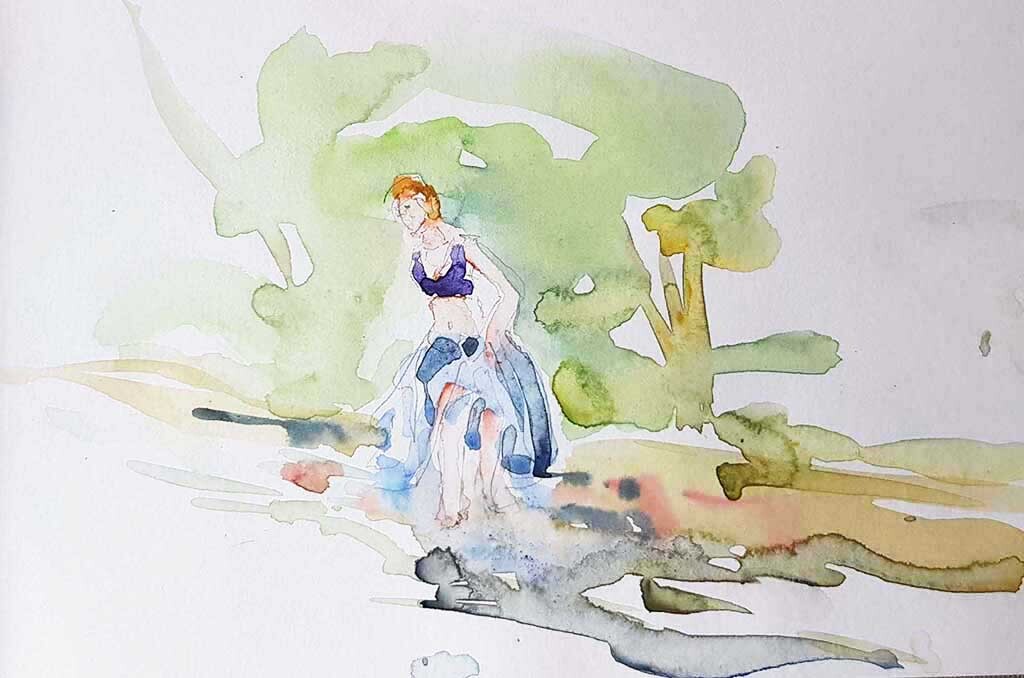 ..//IMG/jpg/aquarelles/aquarelle_183_Souillas_rivière_personnage_Juliette_vert_2019.jpg