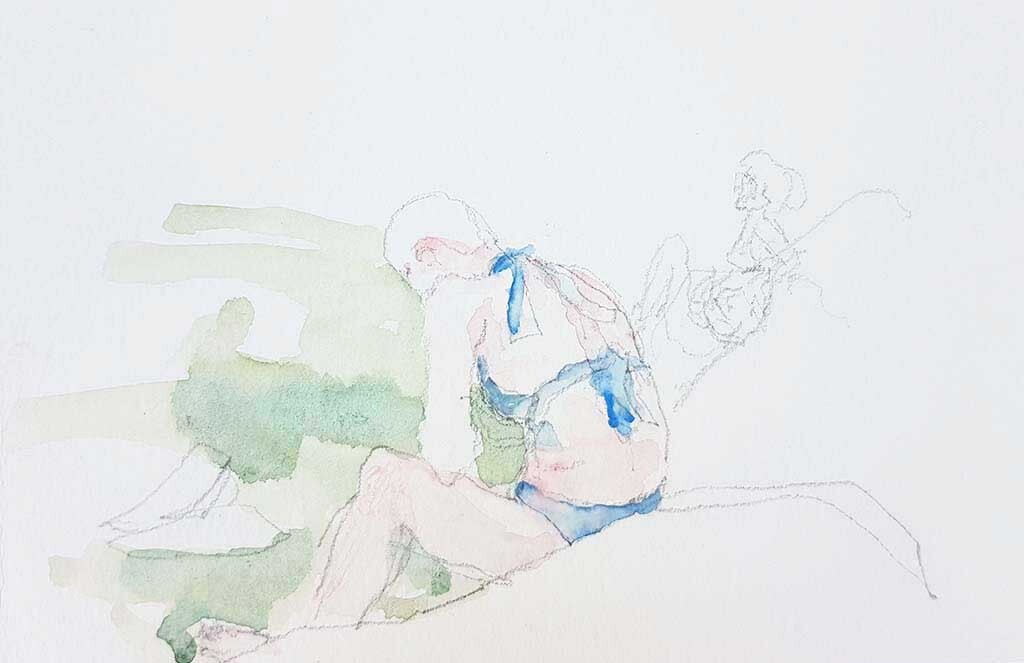 ..//IMG/jpg/aquarelles/aquarelle_184_Viallas_rivière_personnage_Juliette_bleu_2022.jpg