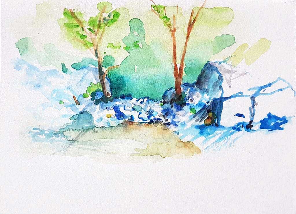 ..//IMG/jpg/aquarelles/aquarelle_185_Viallas_Gourdouze_paysage_arbres_bleu_2022.jpg