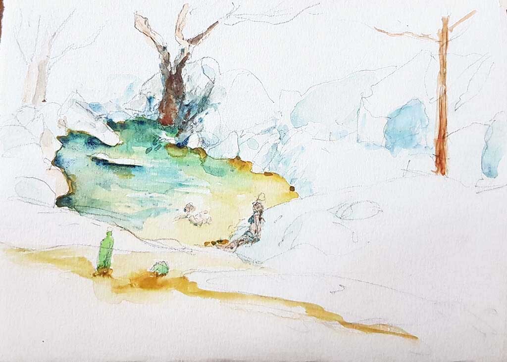 ..//IMG/jpg/aquarelles/aquarelle_186_Viallas_Gourdouze_paysage_riviere_vert_2022.jpg
