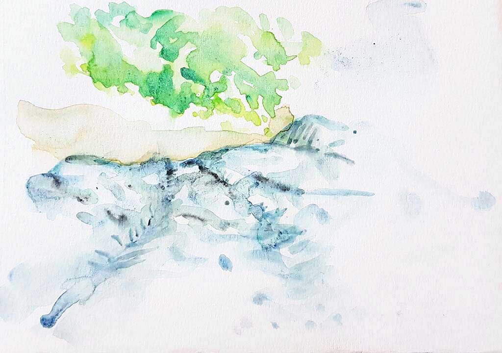 ..//IMG/jpg/aquarelles/aquarelle_187_Viallas_Gourdouze_paysage_rochers_bleu_2022.jpg