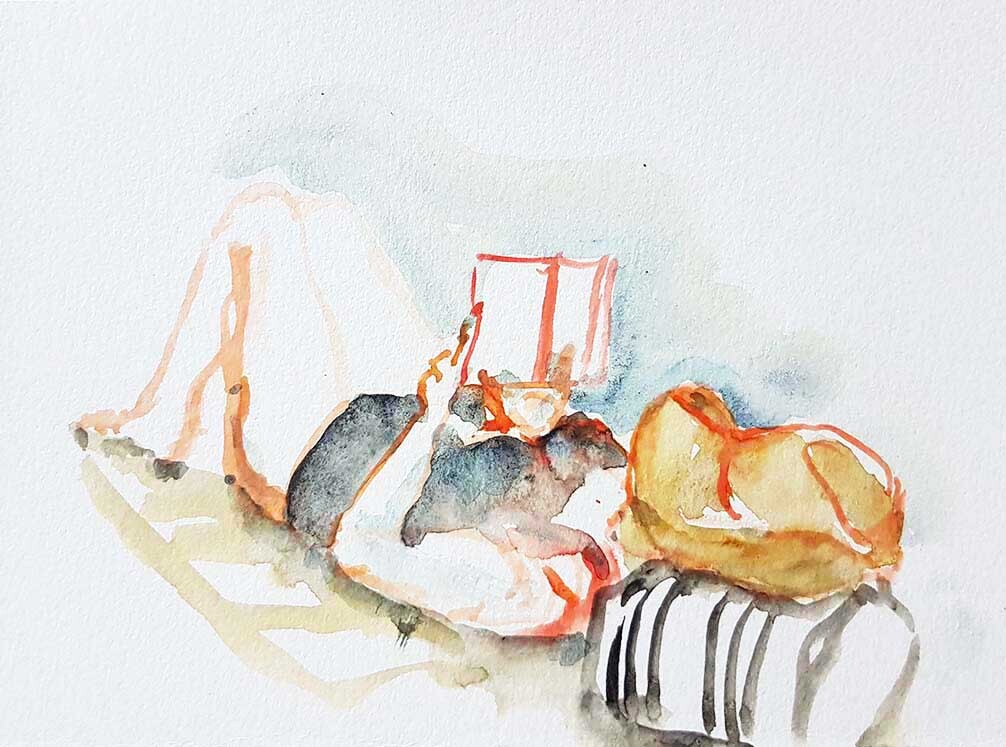 ..//IMG/jpg/aquarelles/aquarelle_188_Viallas_Gourdouze_personnage_Natacha_rouge_2022.jpg