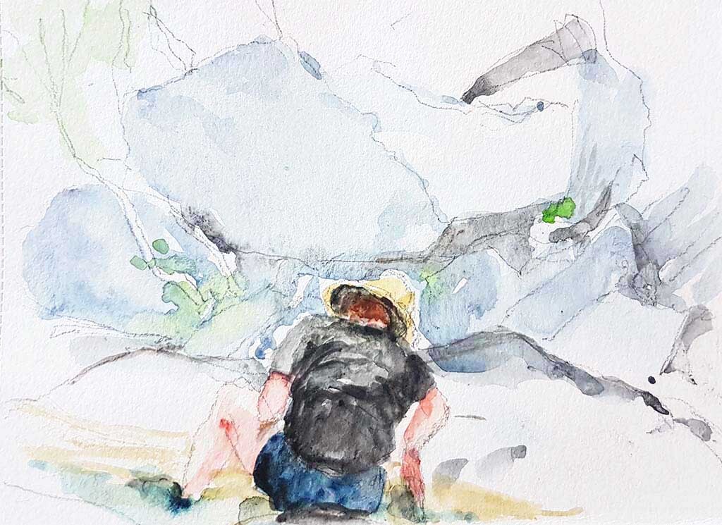 ..//IMG/jpg/aquarelles/aquarelle_189_Viallas_Gourdouze_personnage_riviere_noir_2022.jpg