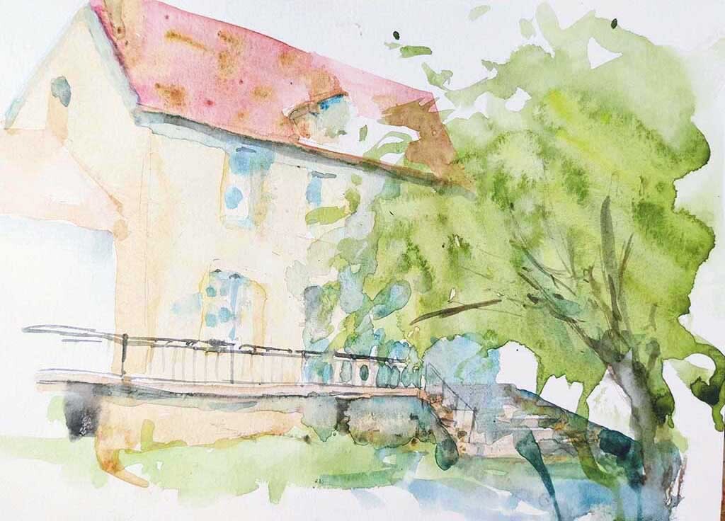 ..//IMG/jpg/aquarelles/aquarelle_18_Bourgogne_Gigny_paysage_maison_rouge_2023.jpg