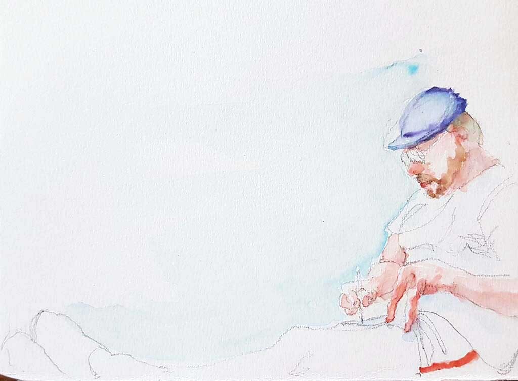 ..//IMG/jpg/aquarelles/aquarelle_190_Viallas_gourdouze_personnage_eric_rouge_2022.jpg