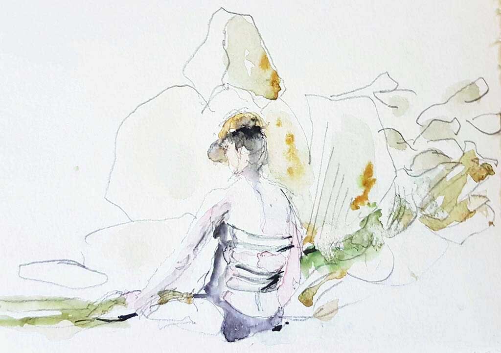 ..//IMG/jpg/aquarelles/aquarelle_192_Viallas_riviere_personnage_Juliette_noir_2022.jpg