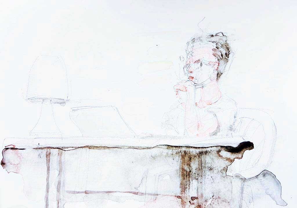 ..//IMG/jpg/aquarelles/aquarelle_195_bureau_table_personnage_Juliette_blanc_2019.jpg