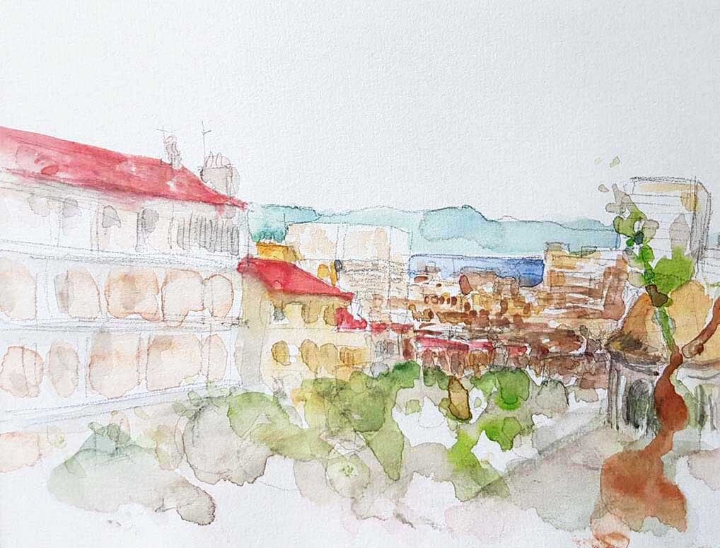 ..//IMG/jpg/aquarelles/aquarelle_197_Marseille_appartement_ville_immeubles_rouge_2019.jpg