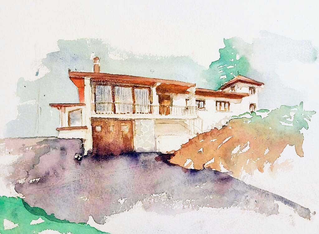 ..//IMG/jpg/aquarelles/aquarelle_1_Annecy_Seynod_paysage_maison_Marron_2023.jpg