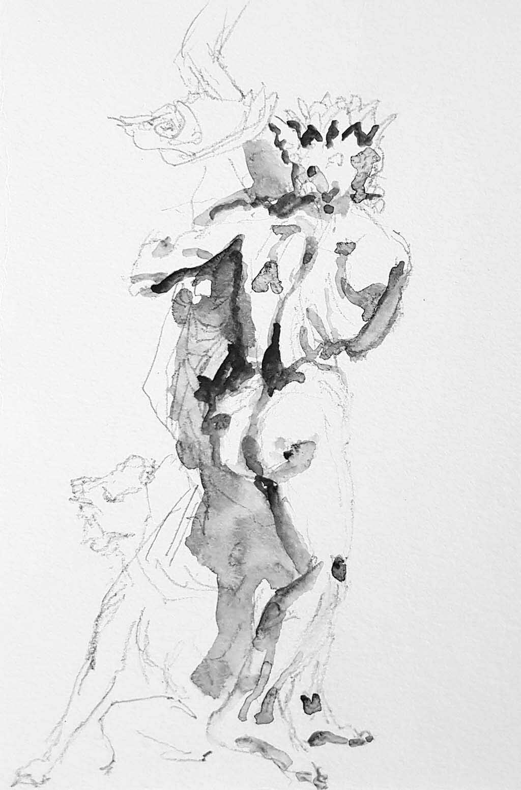 ..//IMG/jpg/aquarelles/aquarelle_200_musee_livre_personnage_sculpture_nb_2022.jpg