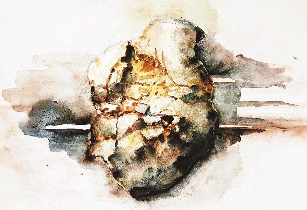 ..//IMG/jpg/aquarelles/aquarelle_202_rocher_fondBlanc_naturePortable_portable_marron_2019.jpg
