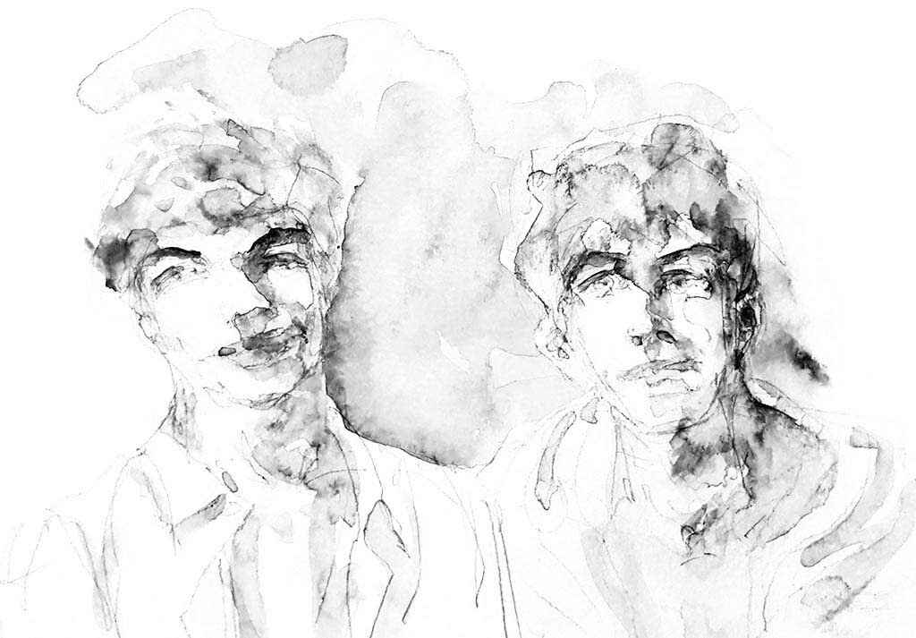 ..//IMG/jpg/aquarelles/aquarelle_203_sete_appartement_portraits_BasileSolal_nb_2018.jpg