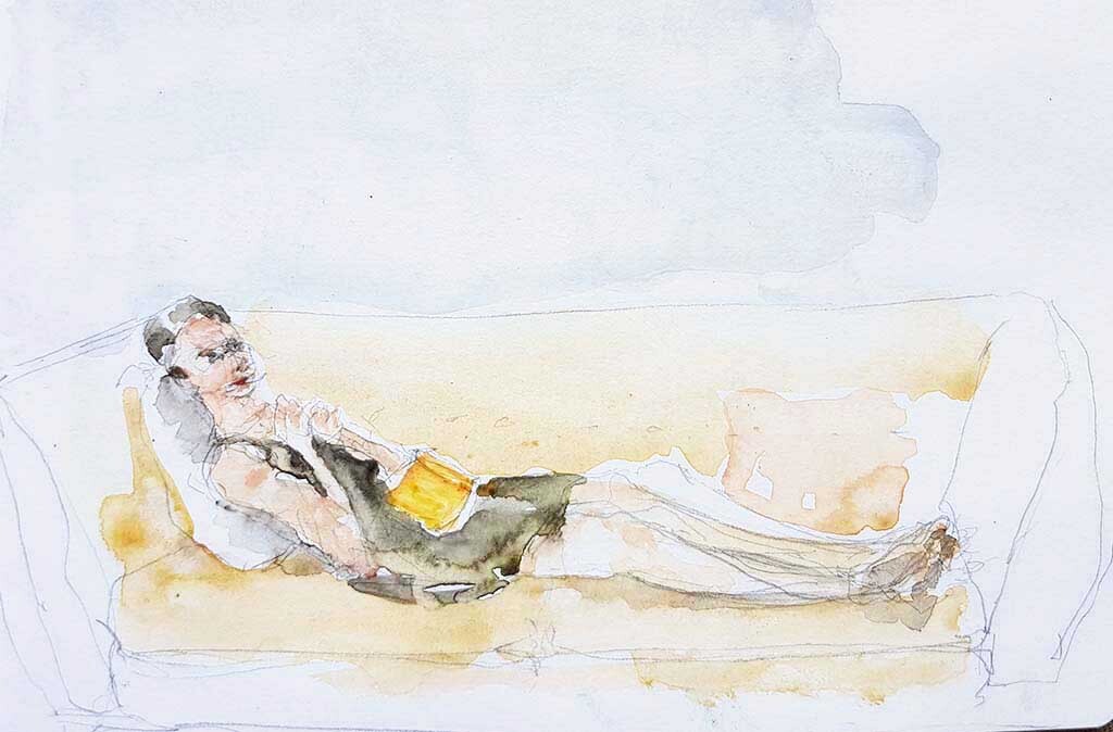 ..//IMG/jpg/aquarelles/aquarelle_204_sete_appartement_personnage_lecture_marron_2019.jpg