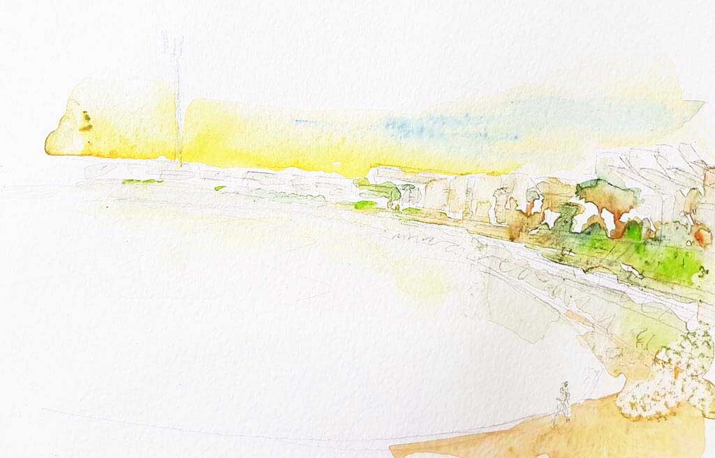 ..//IMG/jpg/aquarelles/aquarelle_206_sete_corniche_paysage_baie_jaune_2019.jpg