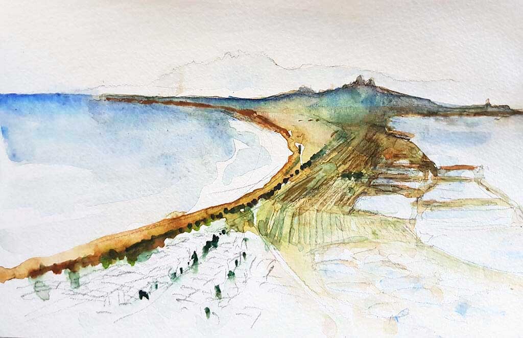 ..//IMG/jpg/aquarelles/aquarelle_207_sete_plage_paysage_corniche_bleu_2019.jpg