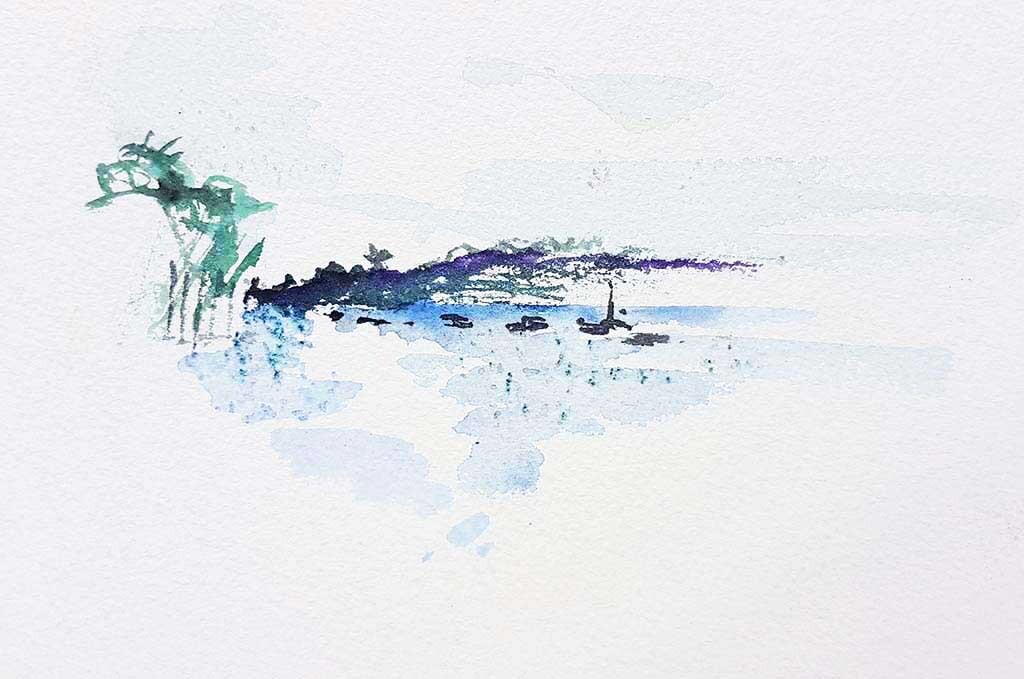 ..//IMG/jpg/aquarelles/aquarelle_20_Bretagne_Belon_mer_horizon_bleu_2022.jpg