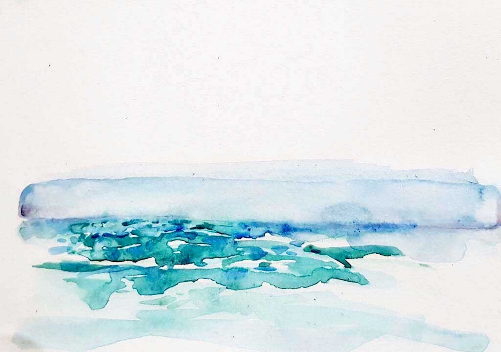 ..//IMG/jpg/aquarelles/aquarelle_210_sete_plage_mer_reflets_bleu_2019.jpg