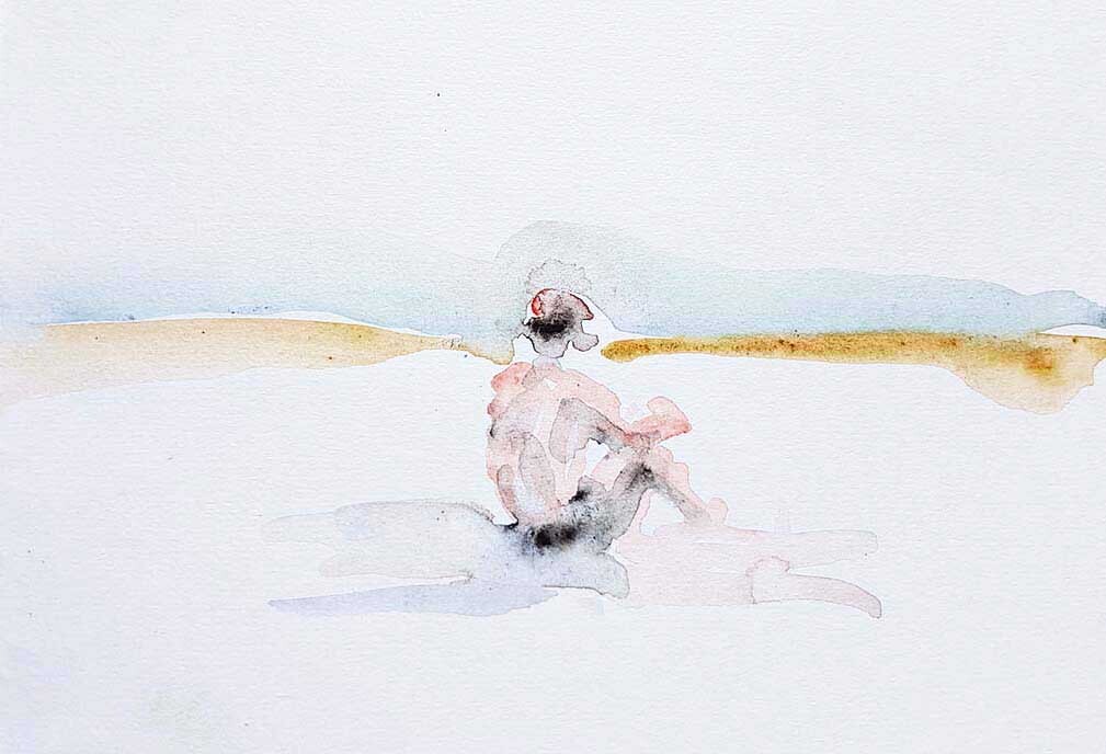 ..//IMG/jpg/aquarelles/aquarelle_211_sete_plage_personnage_assis_blanc_2019.jpg