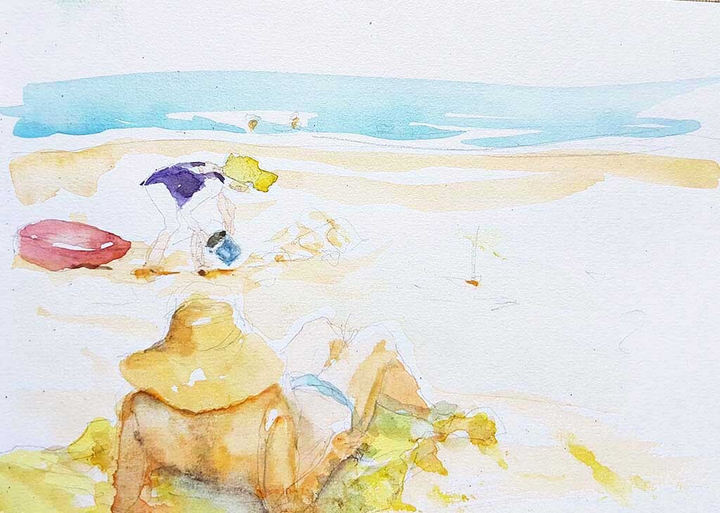 ..//IMG/jpg/aquarelles/aquarelle_212_sete_plage_personnages_jeu_jaune_2019.jpg