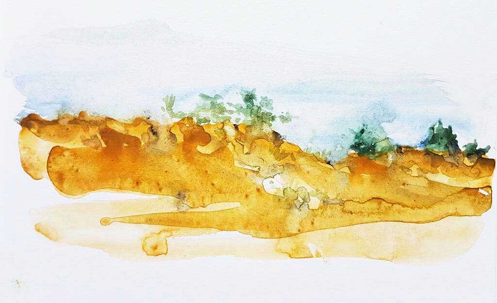 ..//IMG/jpg/aquarelles/aquarelle_213_sete_plage_sable_herbes_marron_2019.jpg
