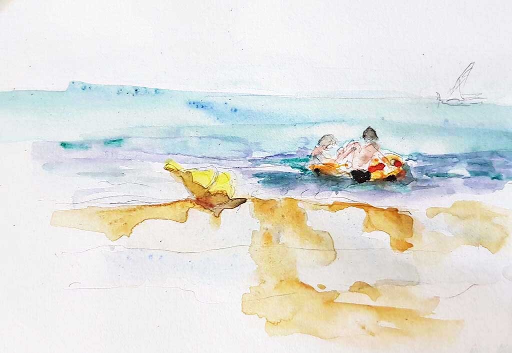 ..//IMG/jpg/aquarelles/aquarelle_214_sete_plage_personnages_jeu_marron_2019.jpg
