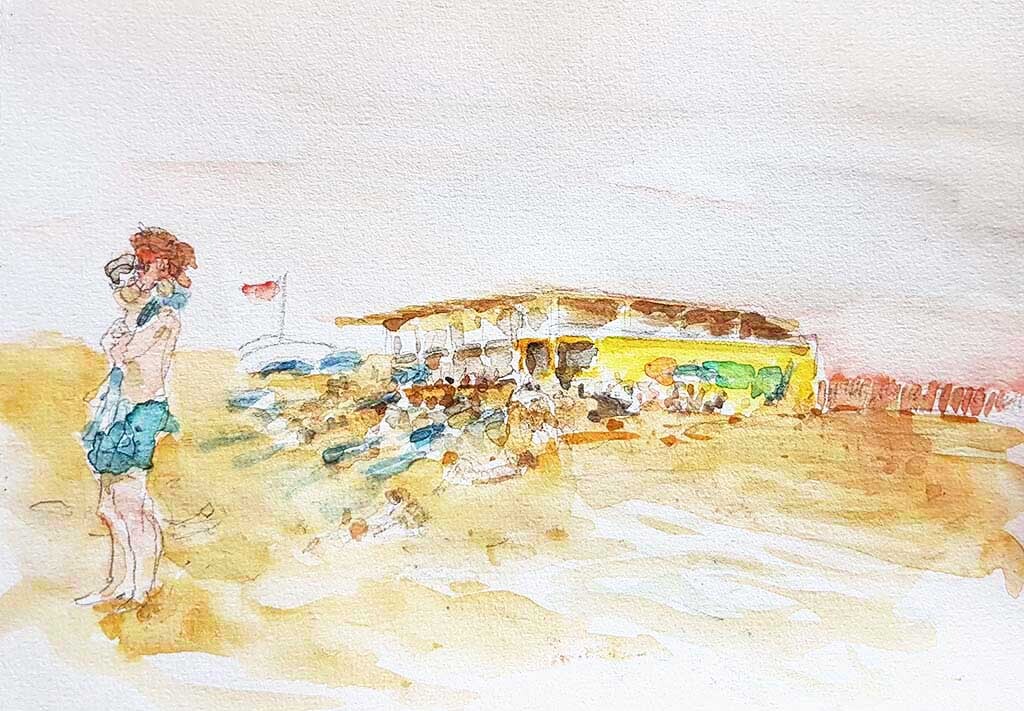 ..//IMG/jpg/aquarelles/aquarelle_215_sete_plage_personnages_paillote_jaune_2019.jpg