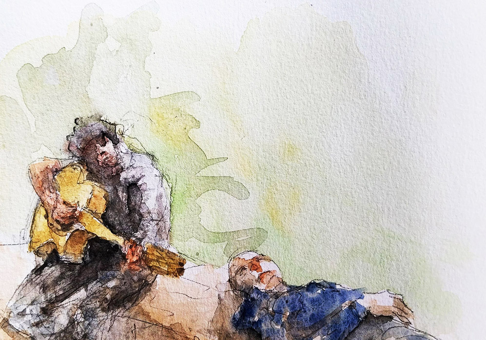 ..//IMG/jpg/aquarelles/aquarelle_218_Ardeche_Pourcenoux_portrait_guitard_bleu_2024.jpg