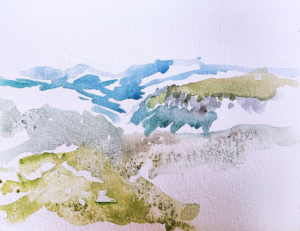 ..//IMG/jpg/aquarelles/aquarelle_219_Cevennes_Bondons_paysage_montagne_bleu_2024.jpg