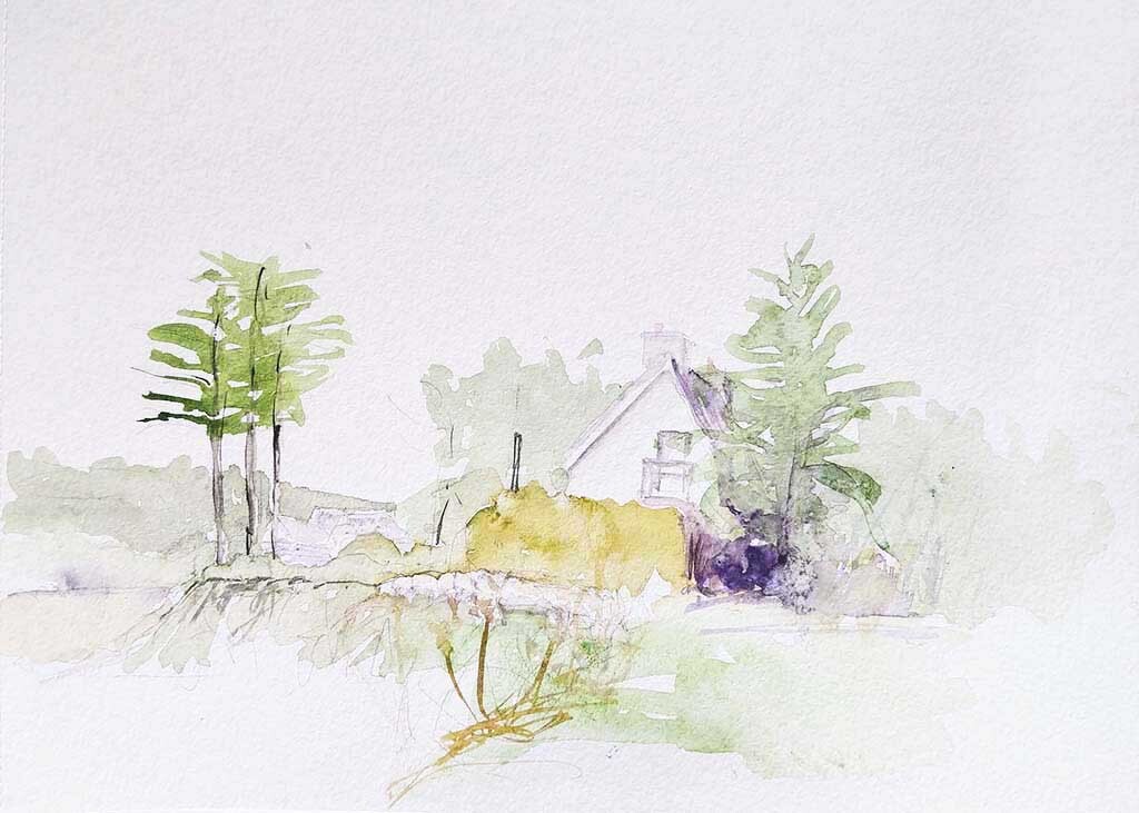 ..//IMG/jpg/aquarelles/aquarelle_21_Bretagne_Belon_paysage_maison_mauve_2023.jpg