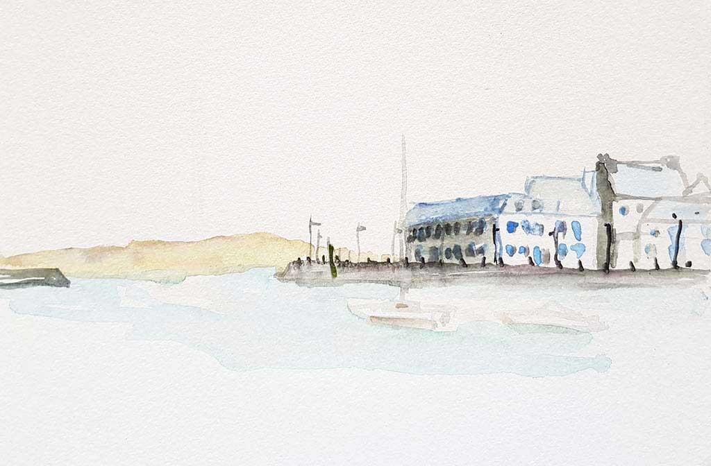 ..//IMG/jpg/aquarelles/aquarelle_220_Bretagne_Douarnenez_paysage_port_bleu_2022.jpg
