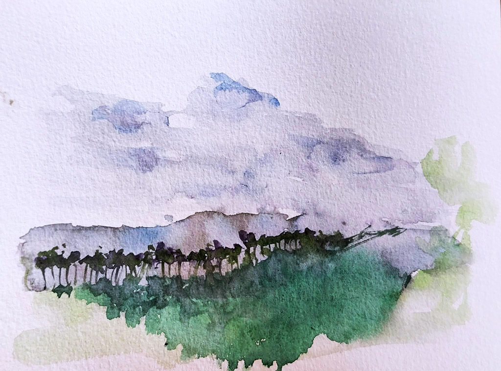 ..//IMG/jpg/aquarelles/aquarelle_221_Cevennes_Rousselonge_paysage_arbres_vert_2024.jpg