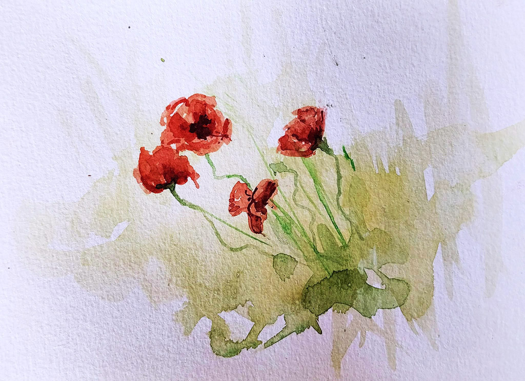 ..//IMG/jpg/aquarelles/aquarelle_222_Cevennes_Rousselonge_paysage_fleurs_rouge_2024.jpg