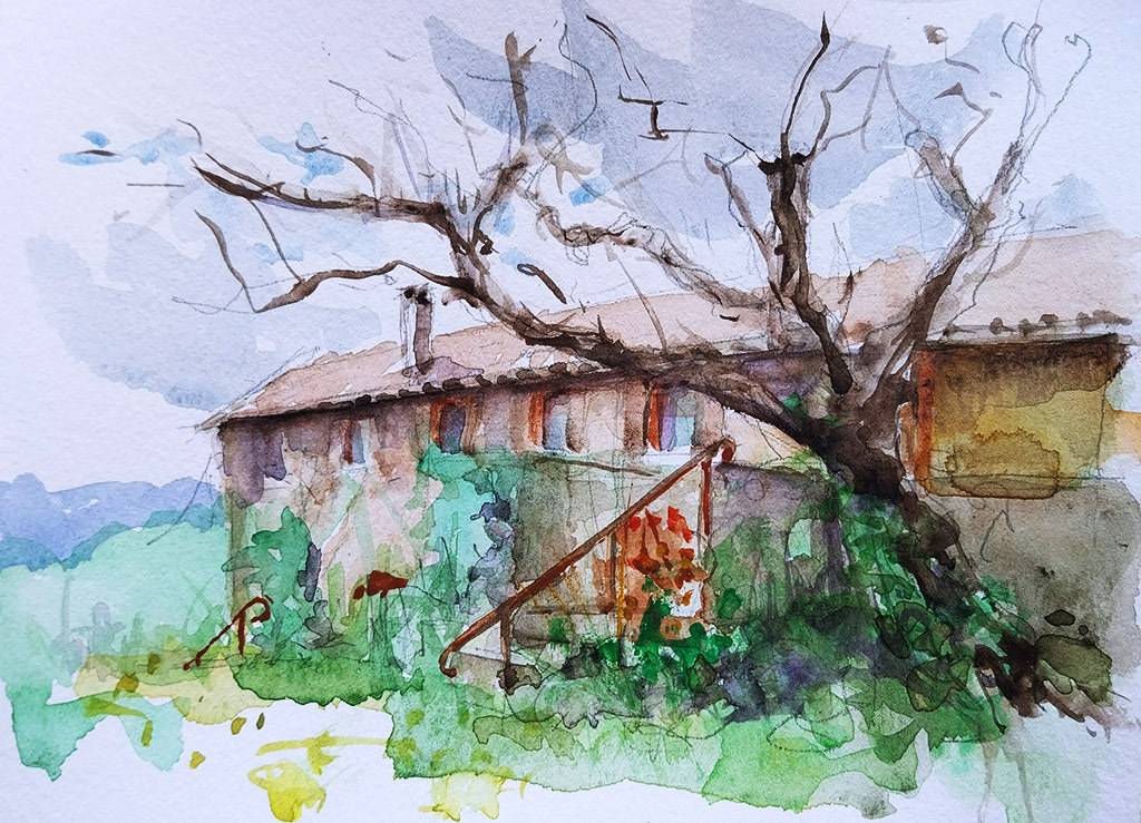 ..//IMG/jpg/aquarelles/aquarelle_223_Cevennes_Rousselonge_paysage_maison_ocre_2024.jpg
