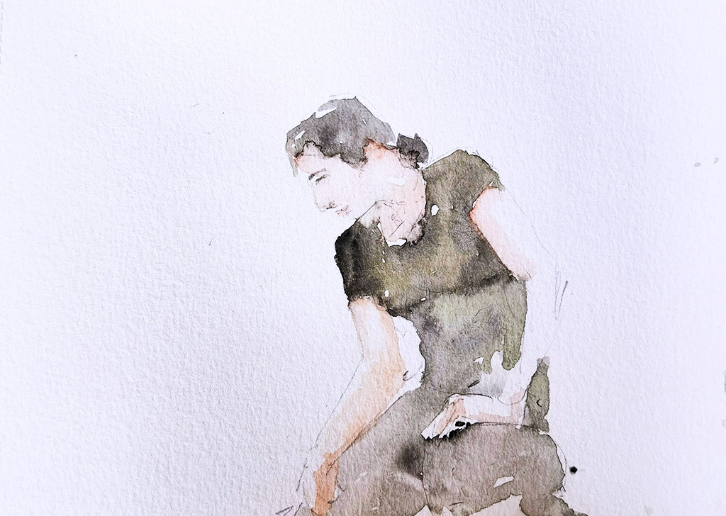 ..//IMG/jpg/aquarelles/aquarelle_225_Cevennes_Rousselonge_potrait_cecile_noir_2024.jpg
