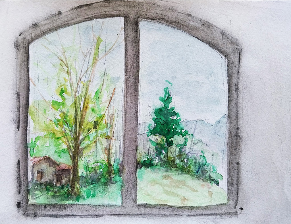 ..//IMG/jpg/aquarelles/aquarelle_226_Cevennes_Rousselonge_paysage_arbre_vert_2024.jpg
