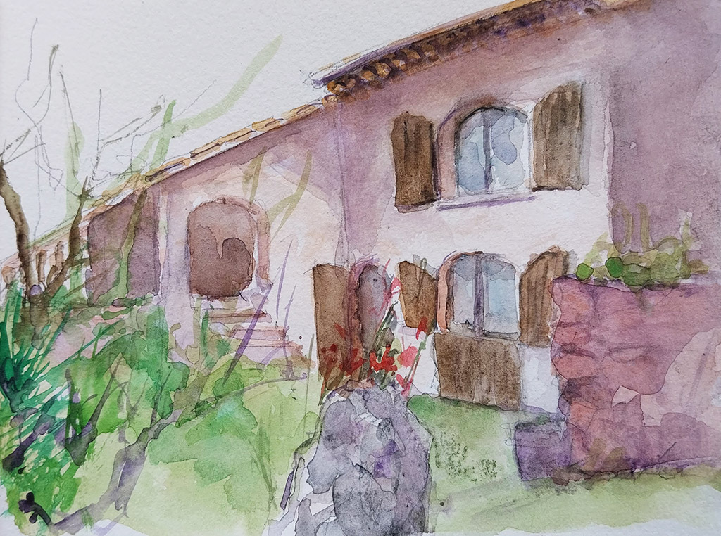 ..//IMG/jpg/aquarelles/aquarelle_228_Cevennes_Rousselonge_paysage_maison_rose_2024.jpg