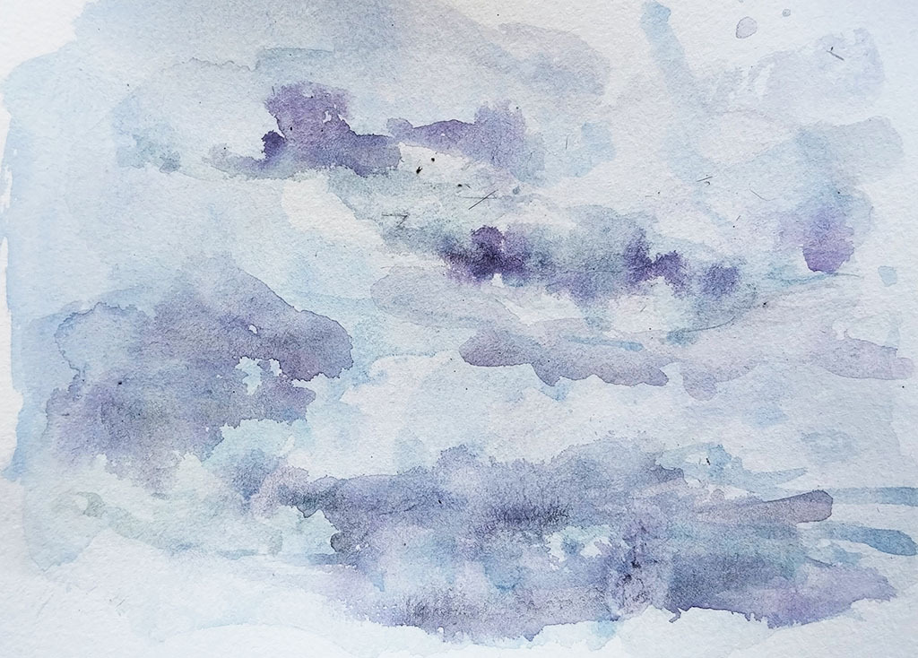..//IMG/jpg/aquarelles/aquarelle_229_Cevennes_Rousselonge_paysage_nuages_Bleu_2024.jpg