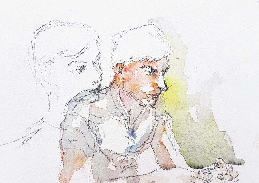 ..//IMG/jpg/aquarelles/aquarelle_22_Bretagne_Clohar_personnage_Zac_rose_2022.jpg