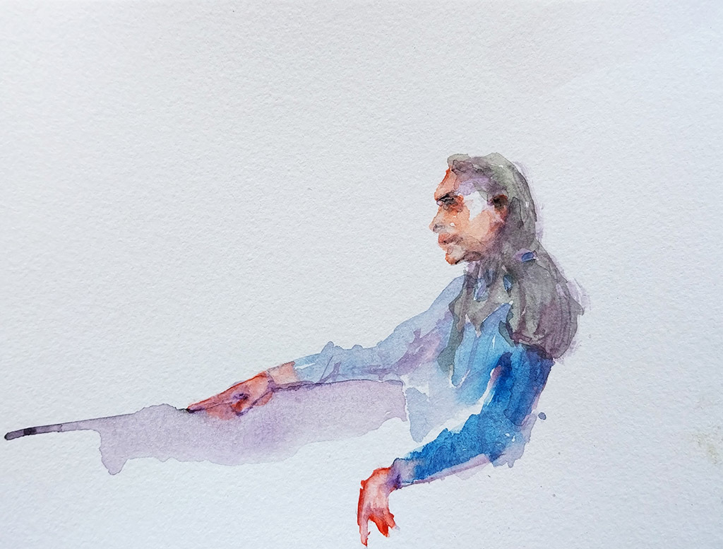 ..//IMG/jpg/aquarelles/aquarelle_231_Cevennes_Rousselonge_portrait_Laurent_Bleu_2024.jpg