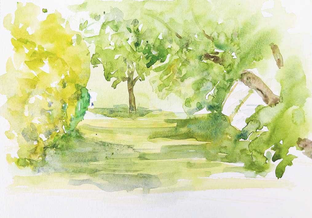 ..//IMG/jpg/aquarelles/aquarelle_23_Bretagne_Clohars_paysage_jardin_vert_2023.jpg