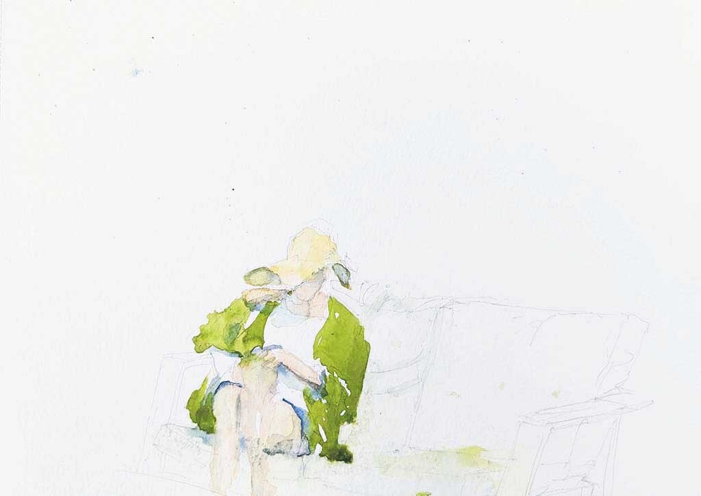 ..//IMG/jpg/aquarelles/aquarelle_24_Bretagne_Clohars_personnage_Juliette_vert_2023.jpg