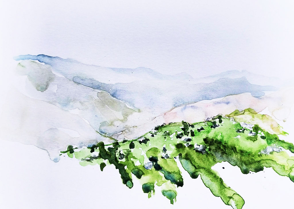 ..//IMG/jpg/aquarelles/aquarelle_257_Cevennes_Mont-Lozere_paysage_montagne_vert_2024.jpg