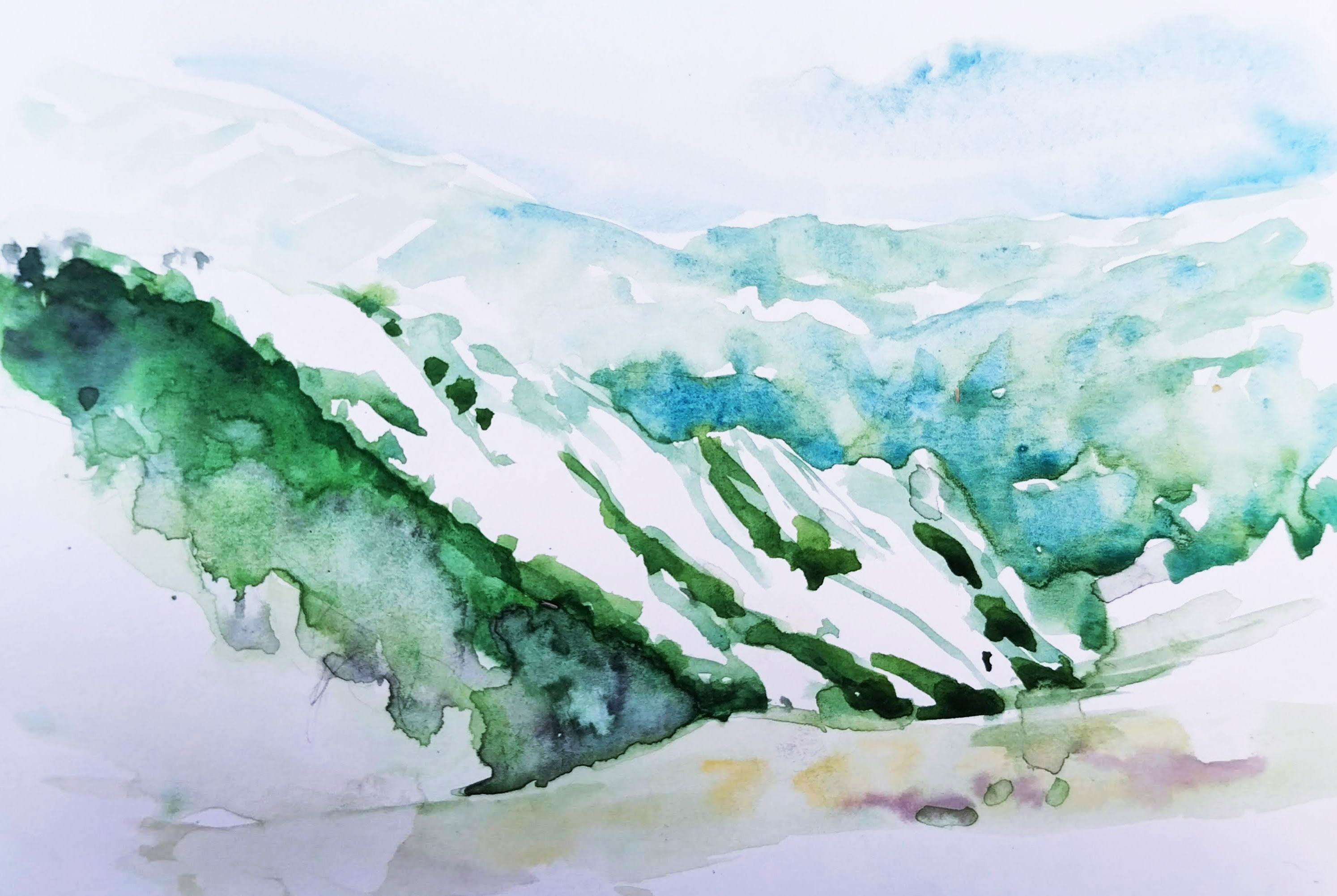 ..//IMG/jpg/aquarelles/aquarelle_259_Cevennes_Mont-Lozere_paysage_montagnes_vert_2024.jpg