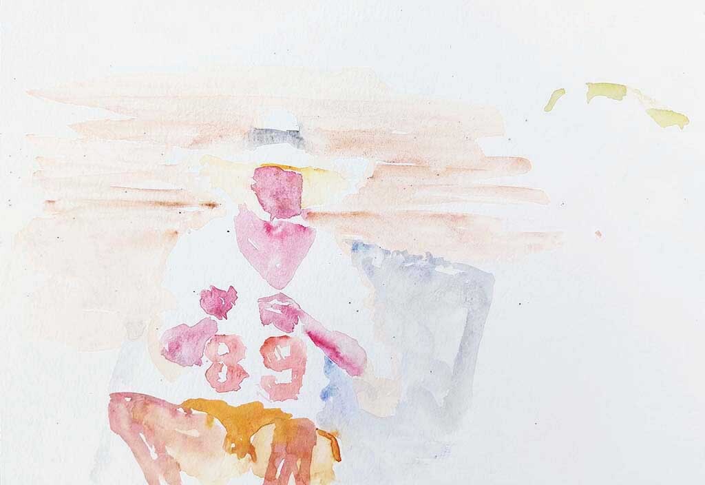 ..//IMG/jpg/aquarelles/aquarelle_25_Bretagne_Clohars_personnage_Rozenn_rose_2023.jpg